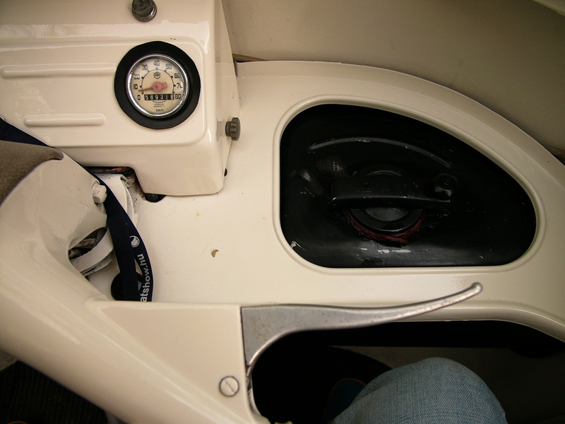 Illustration for article titled The Piaggio Ape: Buzzing About in Europe’s Cutest Truck